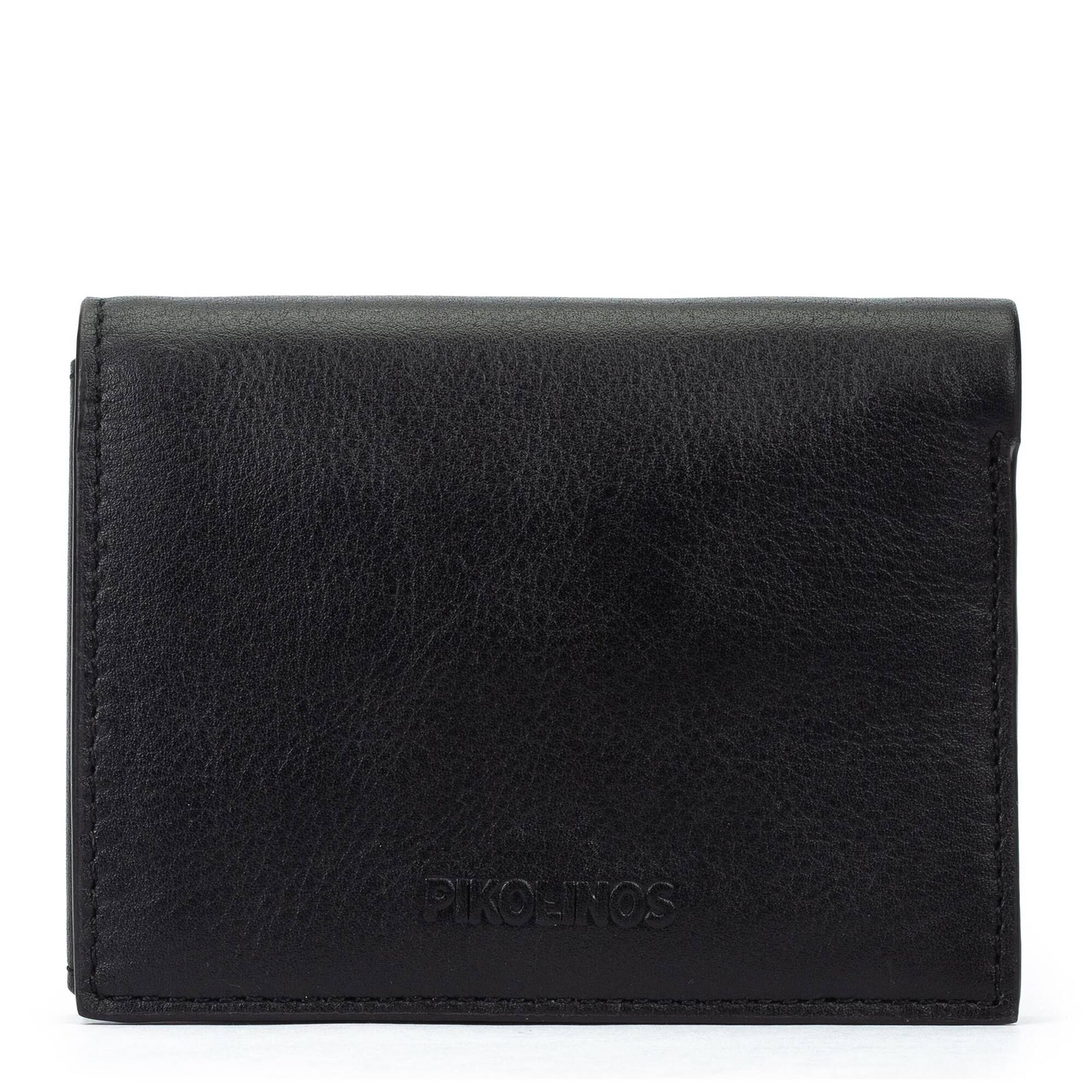 VALLS MAC-W275, BLACK Zoom VALLS MAC-W275, BLACK, large